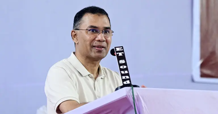 দিনাজপুরে কৃষি প্রক্রিয়াজাত শিল্প কারখানা গড়ে তোলা হবে: প্রধানমন্ত্রী